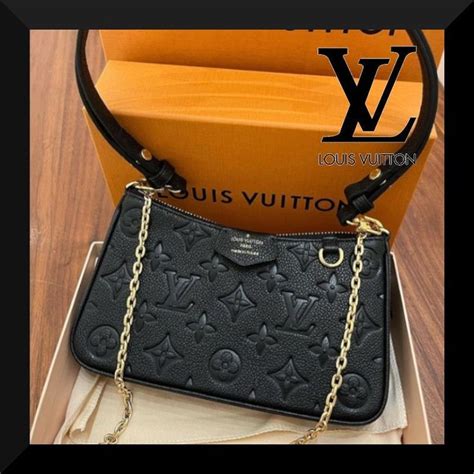 louis vuitton jewelry pouch|easy pouch louis vuitton.